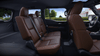 21 thumbnail image of  2027 Toyota Land Cruiser Base