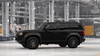 5 thumbnail image of  2027 Toyota Land Cruiser