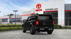 9 thumbnail image of  2027 Toyota Land Cruiser Base