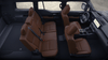 22 thumbnail image of  2027 Toyota Land Cruiser Base