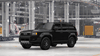 4 thumbnail image of  2027 Toyota Land Cruiser