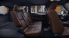 21 thumbnail image of  2027 Toyota Land Cruiser