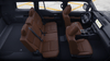 22 thumbnail image of  2027 Toyota Land Cruiser