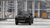 3 thumbnail image of  2027 Toyota Land Cruiser