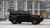 15 thumbnail image of  2027 Toyota Land Cruiser