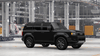 16 thumbnail image of  2027 Toyota Land Cruiser