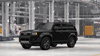 4 thumbnail image of  2027 Toyota Land Cruiser