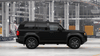 14 thumbnail image of  2027 Toyota Land Cruiser