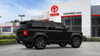 13 thumbnail image of  2027 Toyota Land Cruiser Base