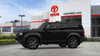 5 thumbnail image of  2027 Toyota Land Cruiser Base
