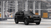 17 thumbnail image of  2027 Toyota Land Cruiser