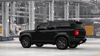7 thumbnail image of  2027 Toyota Land Cruiser