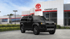 17 thumbnail image of  2027 Toyota Land Cruiser Base