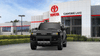 3 thumbnail image of  2027 Toyota Land Cruiser Base