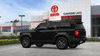 7 thumbnail image of  2027 Toyota Land Cruiser Base