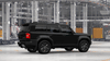 13 thumbnail image of  2027 Toyota Land Cruiser