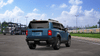 11 thumbnail image of  2027 Toyota Land Cruiser Base