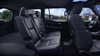 21 thumbnail image of  2027 Toyota Land Cruiser Base