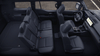22 thumbnail image of  2027 Toyota Land Cruiser Base