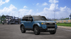 17 thumbnail image of  2027 Toyota Land Cruiser Base