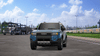3 thumbnail image of  2027 Toyota Land Cruiser Base