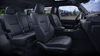 20 thumbnail image of  2027 Toyota Land Cruiser Base