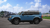5 thumbnail image of  2027 Toyota Land Cruiser Base