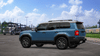 7 thumbnail image of  2027 Toyota Land Cruiser Base
