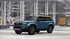4 thumbnail image of  2027 Toyota Land Cruiser