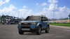 1 thumbnail image of  2027 Toyota Land Cruiser Base