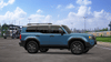 15 thumbnail image of  2027 Toyota Land Cruiser Base