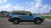 14 thumbnail image of  2027 Toyota Land Cruiser Base