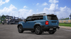 8 thumbnail image of  2027 Toyota Land Cruiser Base