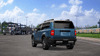 9 thumbnail image of  2027 Toyota Land Cruiser Base