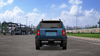 10 thumbnail image of  2027 Toyota Land Cruiser Base