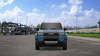 2 thumbnail image of  2027 Toyota Land Cruiser Base