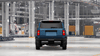 9 thumbnail image of  2027 Toyota Land Cruiser
