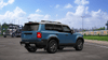 12 thumbnail image of  2027 Toyota Land Cruiser Base