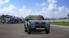 18 thumbnail image of  2027 Toyota Land Cruiser Base