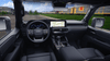 19 thumbnail image of  2027 Toyota Land Cruiser Base