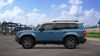 6 thumbnail image of  2027 Toyota Land Cruiser Base