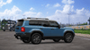 13 thumbnail image of  2027 Toyota Land Cruiser Base