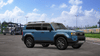 16 thumbnail image of  2027 Toyota Land Cruiser Base