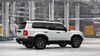 13 thumbnail image of  2027 Toyota Land Cruiser