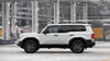 6 thumbnail image of  2027 Toyota Land Cruiser