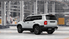 8 thumbnail image of  2027 Toyota Land Cruiser
