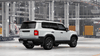 12 thumbnail image of  2027 Toyota Land Cruiser