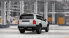 11 thumbnail image of  2027 Toyota Land Cruiser