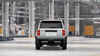 10 thumbnail image of  2027 Toyota Land Cruiser