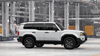 15 thumbnail image of  2027 Toyota Land Cruiser